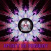 Picture for song 'A spirit in subway' by artist 'Atomic cat'