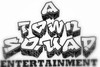Picture for song 'Crazy Dance ATS-Entertainment' by artist 'ATS-Entertainment'