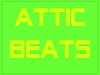Picture for song 'Here they coming' by artist 'Attic Beats'