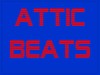 Picture for song 'Theme for Barbarella' by artist 'Attic Beats'