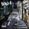Picture for song 'NEW SOLO4 SINGLE!! 'We Can Get Down' Feat Adrian' by artist 'AtticToTheAlley'