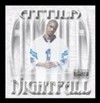 Picture for song 'Blind f/Sonny V. (Radio Version)' by artist 'Attila'