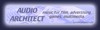 Picture for song 'Action / Adventure' by artist 'AUDIO ARCHITECT'