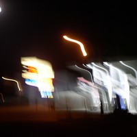 Picture for song 'Track-4-Memory-at-Dawn' by artist 'AuDioChosis - Steven F. Allen - AuDio MiRage'