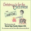 Picture for song 'Christmas Is For The Children' by artist 'August Mosco'