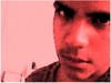 Picture for song 'whatever (piano version)' by artist 'Augusto'