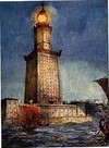 Picture for song 'The Beacon' by artist 'Aunty Establishment'