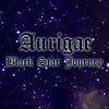Picture for song 'Gazing into the Abyss' by artist 'Aurigae'