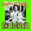 Picture for song 'Bubba's Waltz' by artist 'Austin Klezmorim'