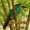Picture for song 'Adventure Theme' by artist 'Austin Martini'