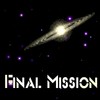 Picture for song 'FINAL MISSION' by artist 'Austin Martini'