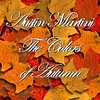 Picture for song 'The Colors of Autumn' by artist 'Austin Martini'