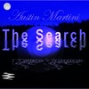 Picture for song 'The Search' by artist 'Austin Martini'