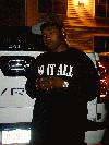 Picture for song 'CRY' by artist 'AUTHENTICDOITALLENT'