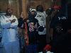 Picture for song 'GOT YA' by artist 'AUTHENTICDOITALLENT'