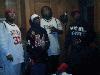 Picture for song 'TROUBLE' by artist 'AUTHENTICDOITALLENT'