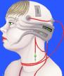 Picture for song 'Babylon Horuv 'Mine' ( cell mix by Aut0M3K )' by artist 'AutoMek'