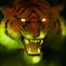Picture for song 'Fury' by artist 'AutoMek'