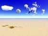 Picture for song 'Thin Line Discovery' by artist 'AutoMek'