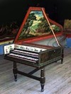 Picture for song 'Inventio no.2' by artist 'Avaronald'