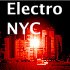 Picture for song 'ElectroNYC' by artist 'Avenue 26'