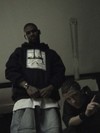 Picture for song 'Mercy on me' by artist 'AverageBlackMan Music Pro'