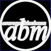 Picture for song 'Tell Me What I wanna Hear' by artist 'AverageBlackMan Music Pro'