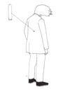 Picture for song 'Comman (version 2)' by artist 'awt'