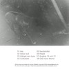 Picture for song 'Hejdå' by artist 'awt'