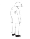 Picture for song 'In the Tivoli park (summer 2002)' by artist 'awt'
