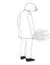 Picture for song 'It comes when you least expect it' by artist 'awt'