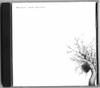 Picture for song 'Summer ends with a !' by artist 'awt'