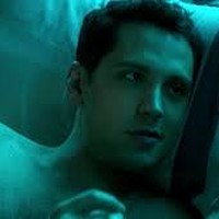 Picture for song 'About to Get It In (Prod. by Axis Beats) 130 BPM' by artist 'Axis Beats (US)'