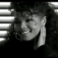 Picture for song 'Let's Wait (Prod by Axis Beats) 85.8 BPM' by artist 'Axis Beats (US)'