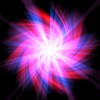 Picture for song 'The Star Spangled Banner' by artist 'AxnGrlX'