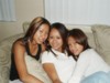 Picture for song 'AzNLayDeEz727 ft. YoUnG B - This Love' by artist 'AzN LayDeEz 727'