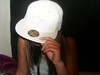 Picture for song 'Move on' by artist 'AzN LayDeEz 727'
