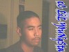 Picture for song 'On The Rise' by artist 'AzN LayDeEz 727'