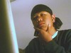 Picture for song 'Wayn3 ft. NOyZeE - GrOove' by artist 'AzN LayDeEz 727'