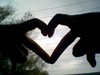 Picture for song 'YuNg J ft. NOyZeE- It Might Be You' by artist 'AzN LayDeEz 727'