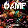 Picture for song '-Cacao-' by artist 'Agobuitmartinfire'