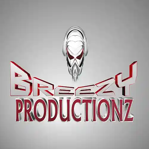 cover pic