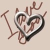 Picture for song 'Gonna Be Good To You' by artist 'B13'