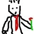 Picture for song 'J1 Projectz - Juicy Juicy Cow Cow' by artist 'babiixjenii'