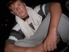 Picture for song 'f***ed Up' by artist 'baby g mc'