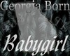 Picture for song 'I Got My Nine Wit me' by artist 'babygonly1me'