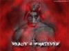 Picture for song 'letting go' by artist 'BaBy Red'