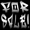 Picture for song 'Air-Mailed Vibez' by artist 'Backstage Beats (CA)'