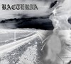 Picture for song 'Hav Mercy' by artist 'bacteria zero'