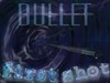 Picture for song 'When Love Hits The Fan' by artist 'Bad Boy Bullet'
